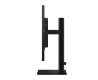 Samsung ViewFinity S6 S27D600UAUX S60UD - 1522014 - zdjęcie 10